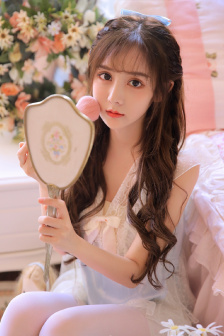 成人免费观看男女羞羞视频