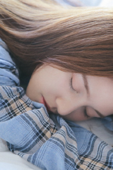 美谷朱里av在线播放